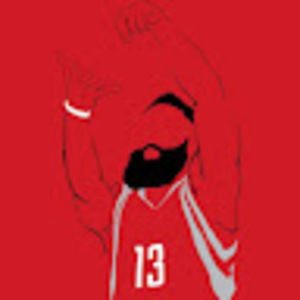 Meet your Posher, Byron